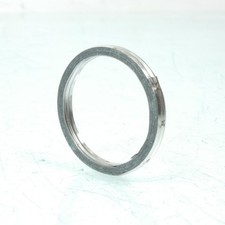 Joint pot échappement d'occasion Joint pot échappement d'occasion  Bourg-Argental