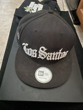 Chapéu, caixa, bolsa e chave edição de colecionador GTA V, usado comprar usado  Enviando para Brazil