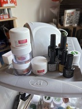 jolifin set gebraucht kaufen jolifin set gebraucht kaufen Bederkesa
