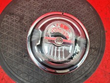 Harley davidson fxbbs for sale  THAME