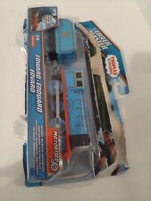 Edward motorised trackmaster for sale  ROSSENDALE