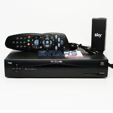 Decoder sky hdmi usato  Aversa