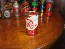 Rainier jubilee flat for sale  Champaign