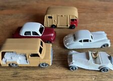 Matchbox lesney cars for sale  GALSTON