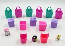 Shopkins basket gift for sale  Powder Springs