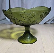 Vtg indiana avocado for sale  Chesterland