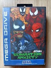 Separation anxiety venom usato  Zanica