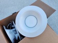 Lithonia lighting 65bemw for sale  Salt Lake City