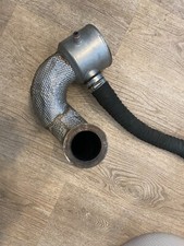 Used oem volvo for sale  Forked River