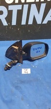 Spe 144 specchio usato  Guidonia Montecelio