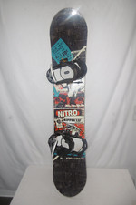 Nitro ripper top gebraucht kaufen  Selb