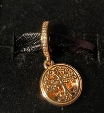 Pandora rosé familienstammbau gebraucht kaufen  Deutschland