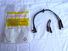 Cable haute tension d'occasion  Lisieux