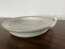 Vaisselle ancienne assiette d'occasion  Hennebont