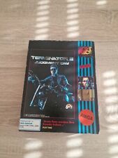 Terminator commodore amiga gebraucht kaufen  Waldkirch