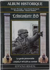 Bernage coll. album d'occasion  Nantes-