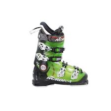 Chaussure ski nordica d'occasion  La Roche-sur-Foron
