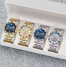 Men arabic dial for sale  Charlestown