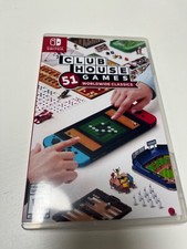 Worldwide games nintendo gebraucht kaufen  Bremen