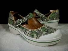 dansko flower for sale dansko flower for sale New Haven