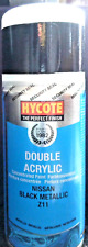 Hycote double acrylic for sale  BEDLINGTON