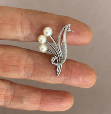 Vintage sterling silver for sale  NOTTINGHAM