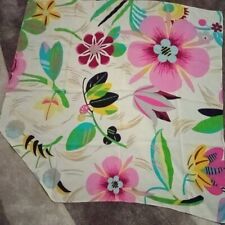 Foulard gucci d'occasion  Ris-Orangis