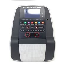 Proform 6.0 stationary for sale  USA