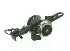 Märklin 235220 laufgestell gebraucht kaufen  Adelmannsfelden