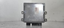 9663483180 centralina motore usato  Ferrara