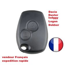 Coque cle plip d'occasion  Marseille XIII