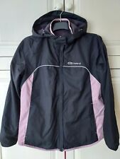 Kalenji black lilac for sale  RETFORD