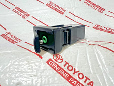 New toyota cruiser for sale  Cypress