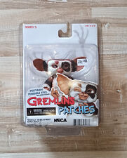 Neca gremlins series gebraucht kaufen  Schwegenheim