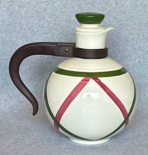 Vernon kilns pottery for sale  Riverside