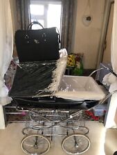 Vintage restored carlton for sale  DONCASTER