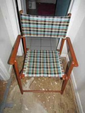 Mid century wood for sale  Kingston