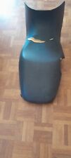 Selle f650 annee d'occasion  Marseille IX