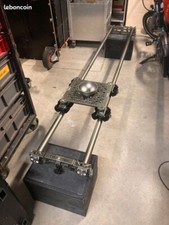 Slider tilta tss d'occasion  France