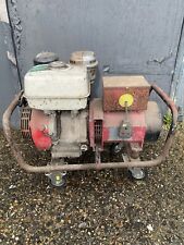Honda gx340 petrol for sale  LONDON