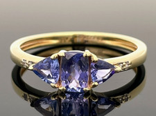 Schmuckjagd ring 925 gebraucht kaufen  Idar-Oberstein