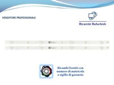 Kit barre led usato  Roma