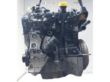 K9kf646 motore alleggerito usato  Torre del Greco