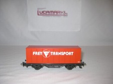 Märklin 4481 4511 usato  Italia