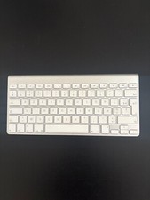 Clavier fil apple d'occasion  Perpignan-