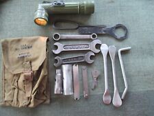 Bsa b40 army for sale  HITCHIN