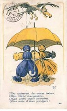 Militaire mich nénette d'occasion  France