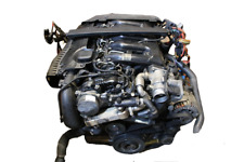 Bmw e90 330d gebraucht kaufen  Artern