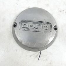 Kawasaki 1000 z1r gebraucht kaufen  Dortmund