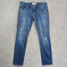 Cabi jeans womens for sale  New York Mills
